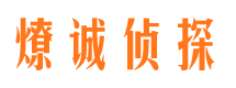 黎平婚外情调查取证